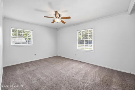 1116 Plainfield Avenue Orange Park FL 32073
