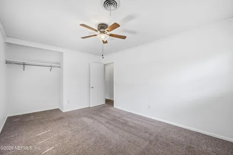 1116 Plainfield Avenue Orange Park FL 32073