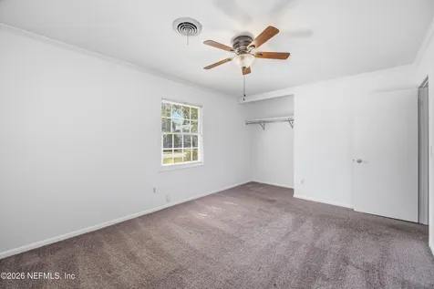 1116 Plainfield Avenue Orange Park FL 32073