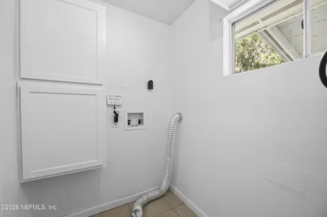 1116 Plainfield Avenue Orange Park FL 32073