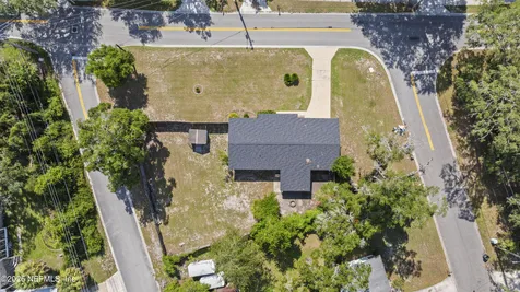 1116 Plainfield Avenue Orange Park FL 32073