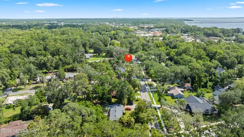 1116 Plainfield Avenue Orange Park FL 32073