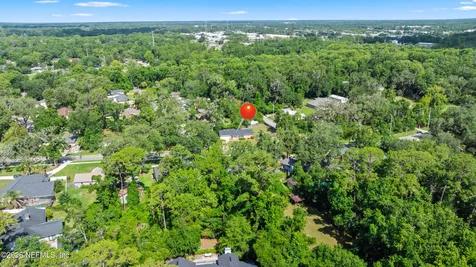 1116 Plainfield Avenue Orange Park FL 32073
