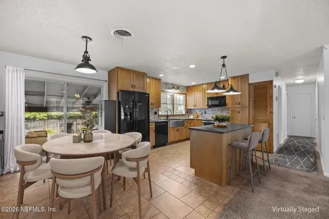 1116 Plainfield Avenue Orange Park FL 32073