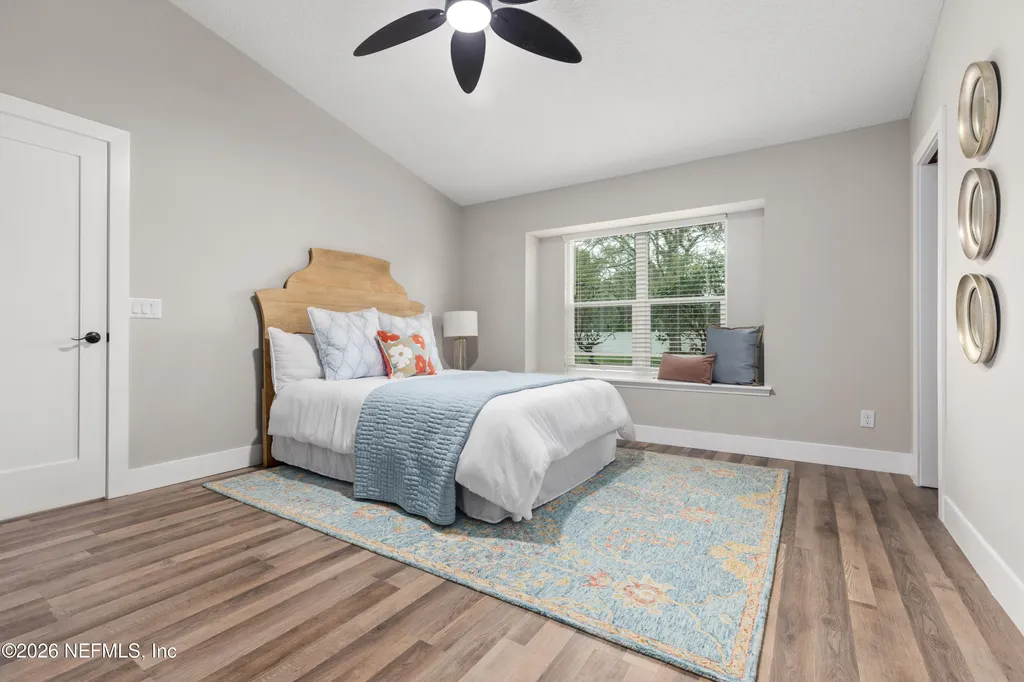 401 Pheasant Run Ponte Vedra Beach FL 32082