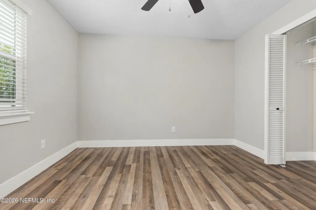 401 Pheasant Run Ponte Vedra Beach FL 32082