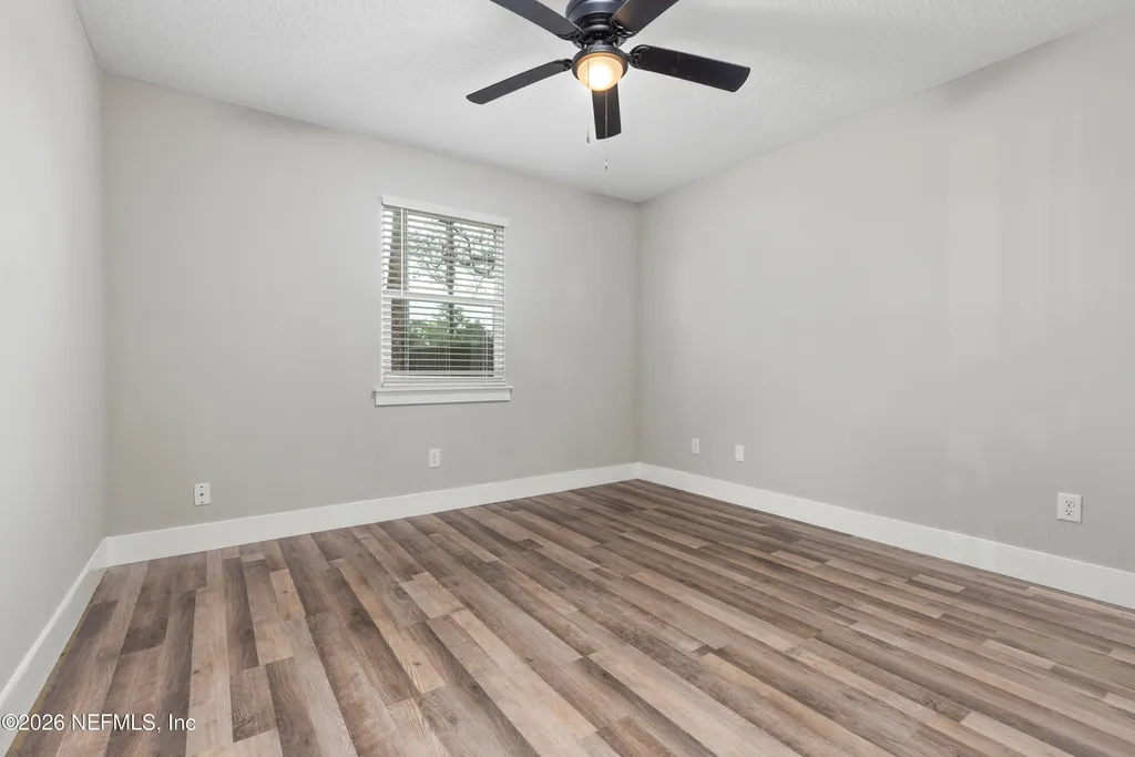 401 Pheasant Run Ponte Vedra Beach FL 32082