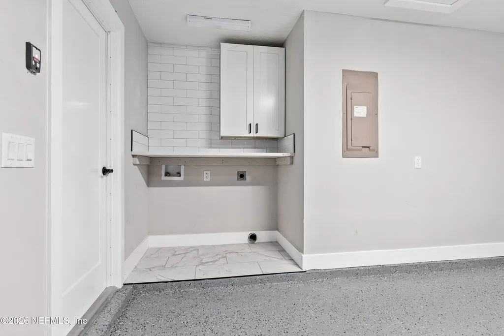 401 Pheasant Run Ponte Vedra Beach FL 32082