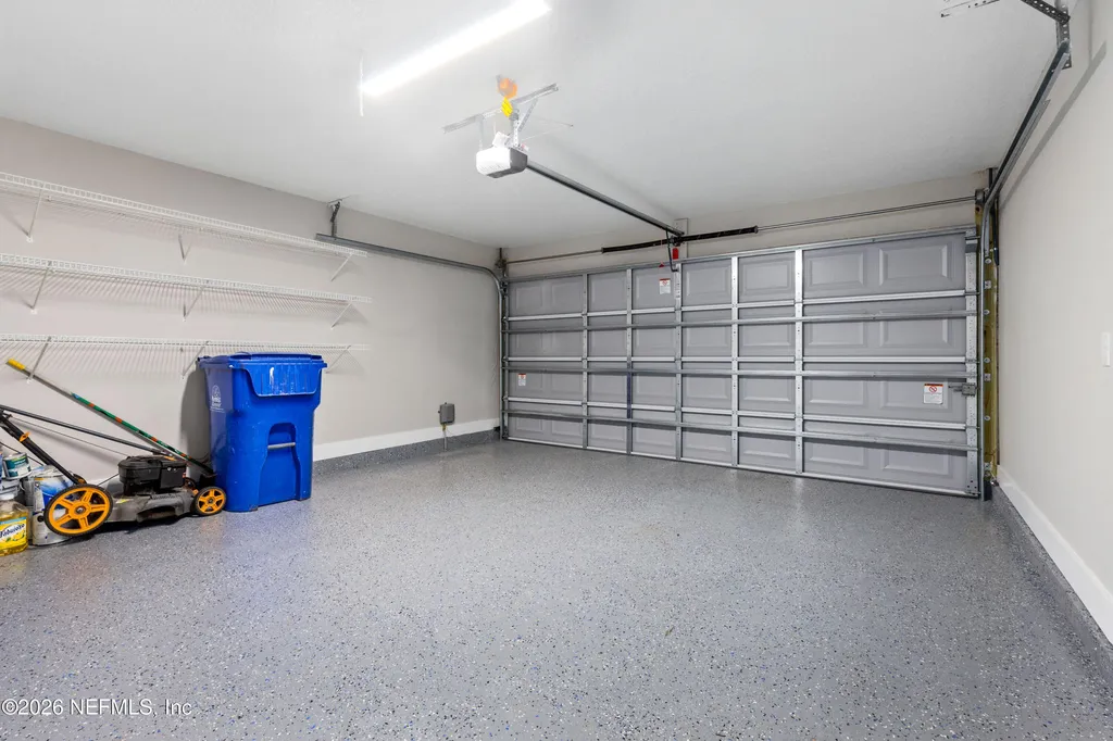 401 Pheasant Run Ponte Vedra Beach FL 32082