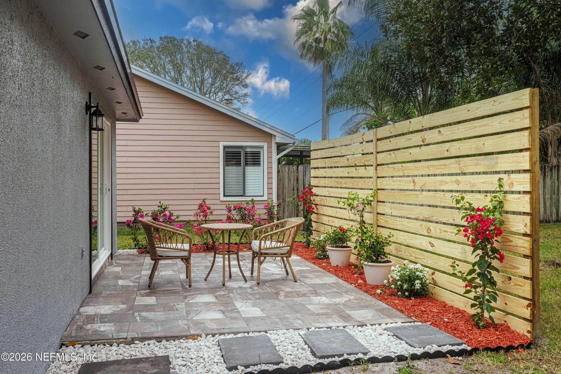 401 Pheasant Run Ponte Vedra Beach FL 32082