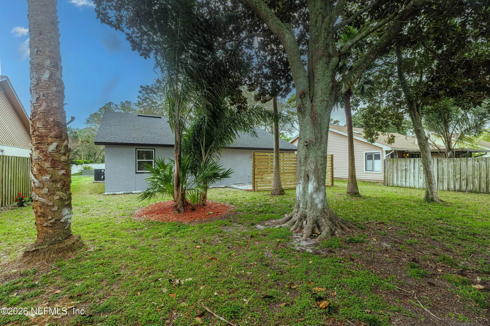 401 Pheasant Run Ponte Vedra Beach FL 32082