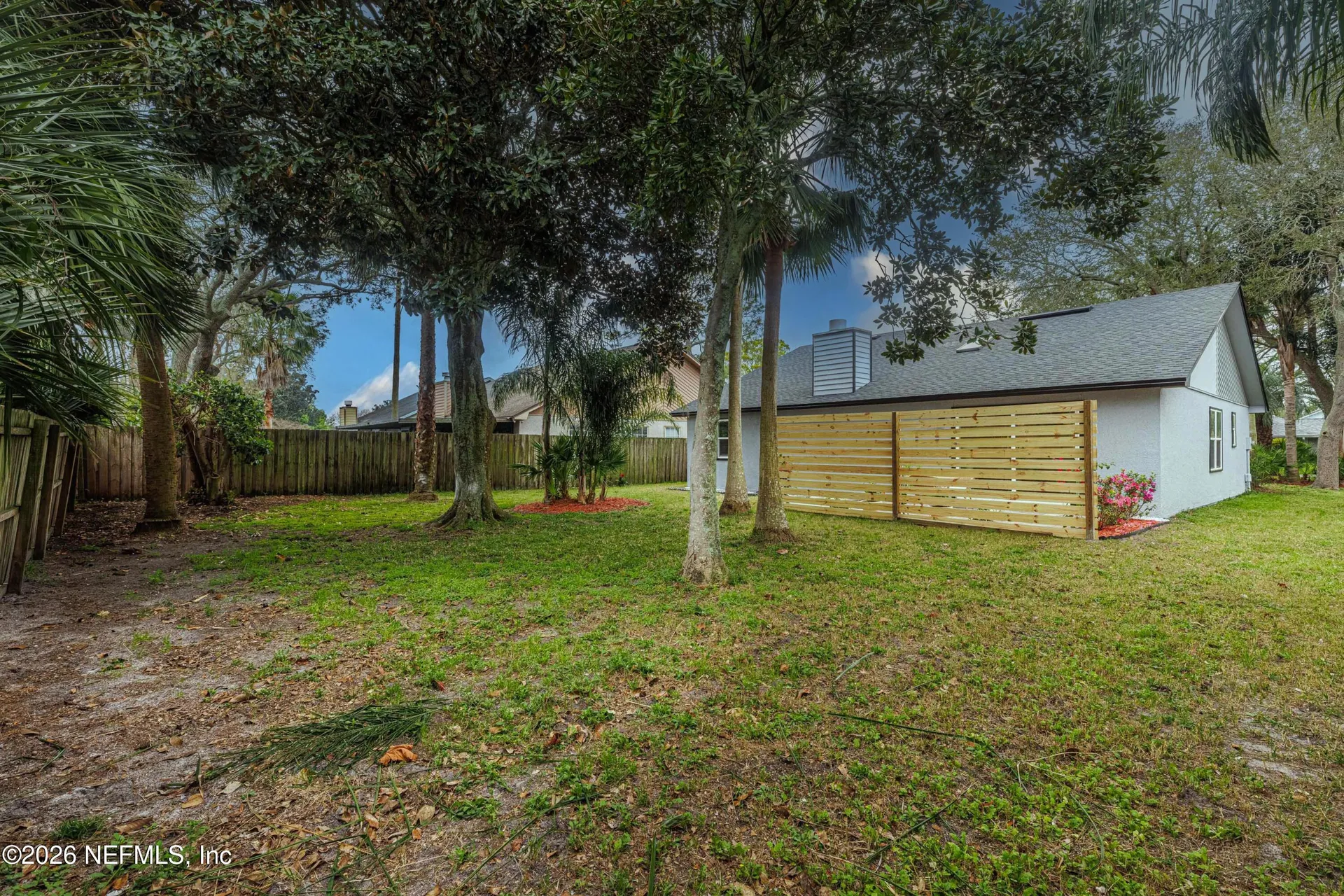 401 Pheasant Run Ponte Vedra Beach FL 32082