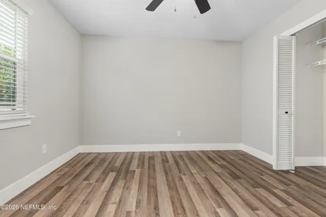 401 Pheasant Run Ponte Vedra Beach FL 32082