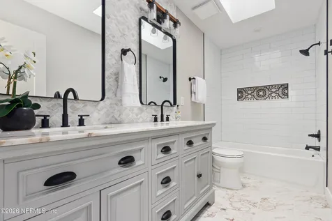 401 Pheasant Run Ponte Vedra Beach FL 32082