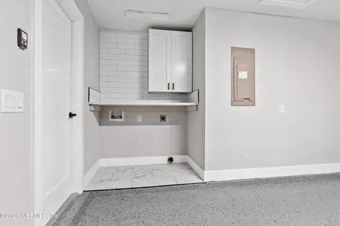 401 Pheasant Run Ponte Vedra Beach FL 32082