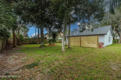 401 Pheasant Run Ponte Vedra Beach FL 32082