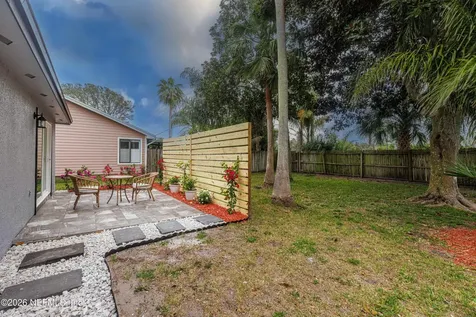 401 Pheasant Run Ponte Vedra Beach FL 32082