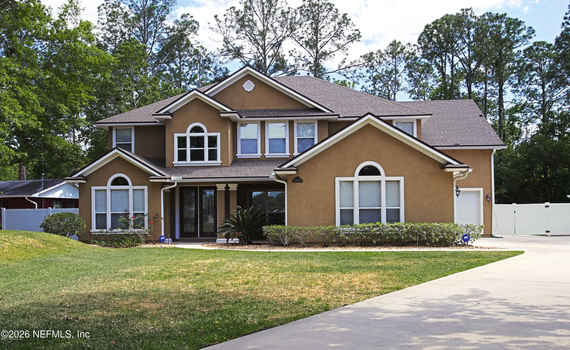 12868 Old St Augustine Road Jacksonville FL 32258