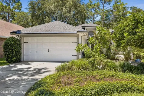 833 Putters Green Way N St. Johns FL 32259