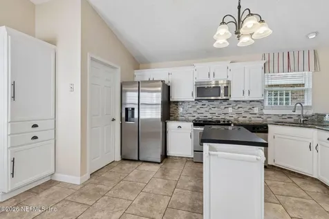 833 Putters Green Way N St. Johns FL 32259