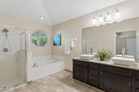 833 Putters Green Way N St. Johns FL 32259