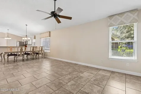 833 Putters Green Way N St. Johns FL 32259