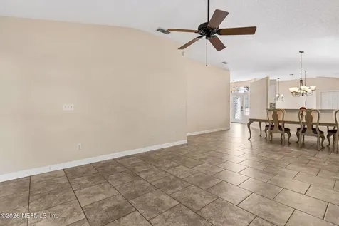 833 Putters Green Way N St. Johns FL 32259