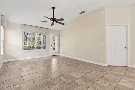 833 Putters Green Way N St. Johns FL 32259