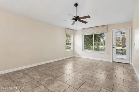 833 Putters Green Way N St. Johns FL 32259