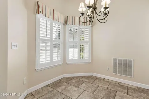 833 Putters Green Way N St. Johns FL 32259