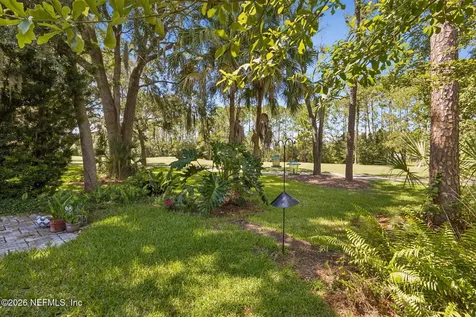 833 Putters Green Way N St. Johns FL 32259