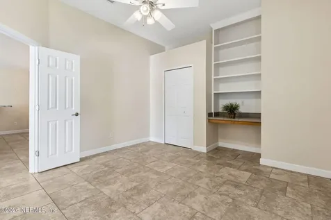 833 Putters Green Way N St. Johns FL 32259