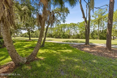 833 Putters Green Way N St. Johns FL 32259