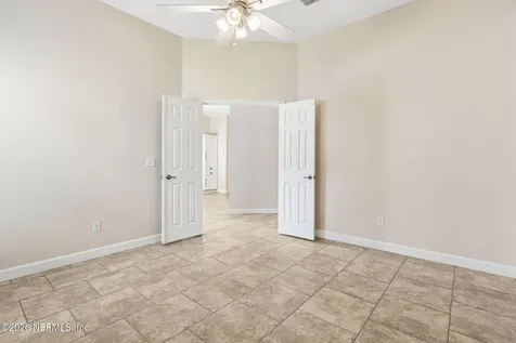 833 Putters Green Way N St. Johns FL 32259