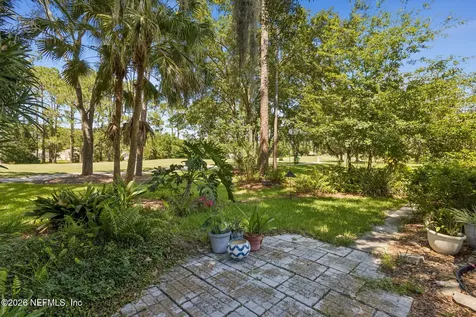 833 Putters Green Way N St. Johns FL 32259