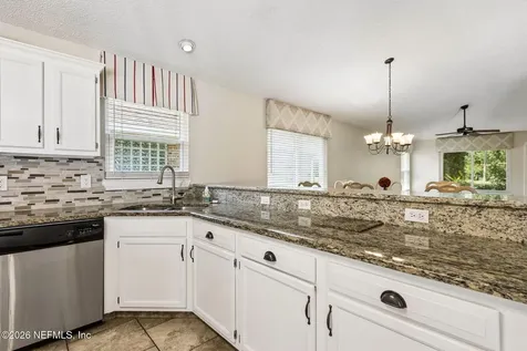 833 Putters Green Way N St. Johns FL 32259