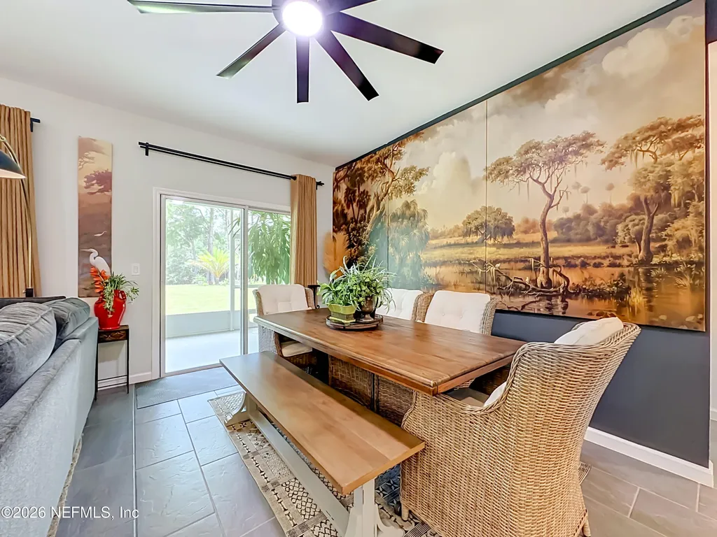 4008 Purple Sage Court Middleburg FL 32068