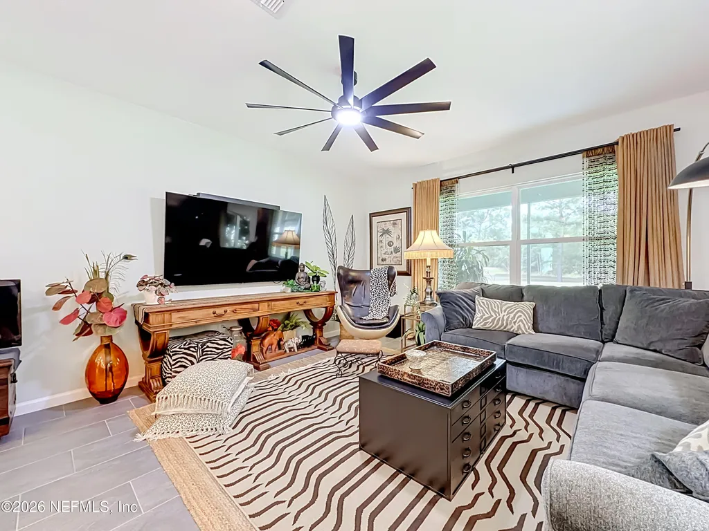 4008 Purple Sage Court Middleburg FL 32068