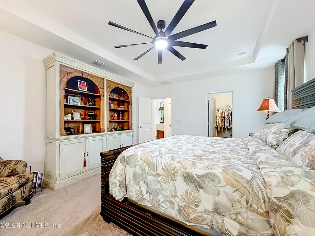 4008 Purple Sage Court Middleburg FL 32068