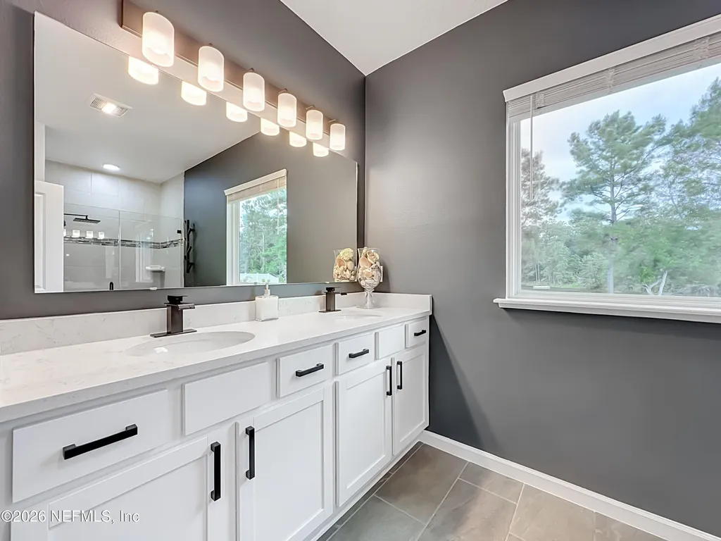 4008 Purple Sage Court Middleburg FL 32068
