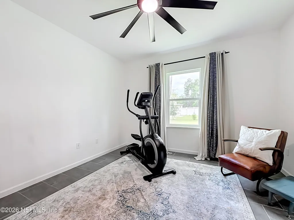 4008 Purple Sage Court Middleburg FL 32068