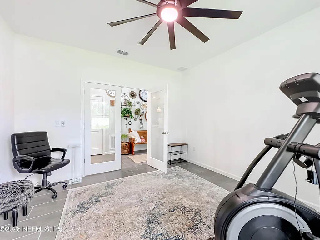 4008 Purple Sage Court Middleburg FL 32068