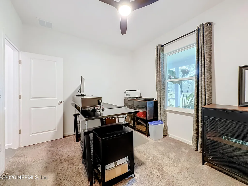 4008 Purple Sage Court Middleburg FL 32068