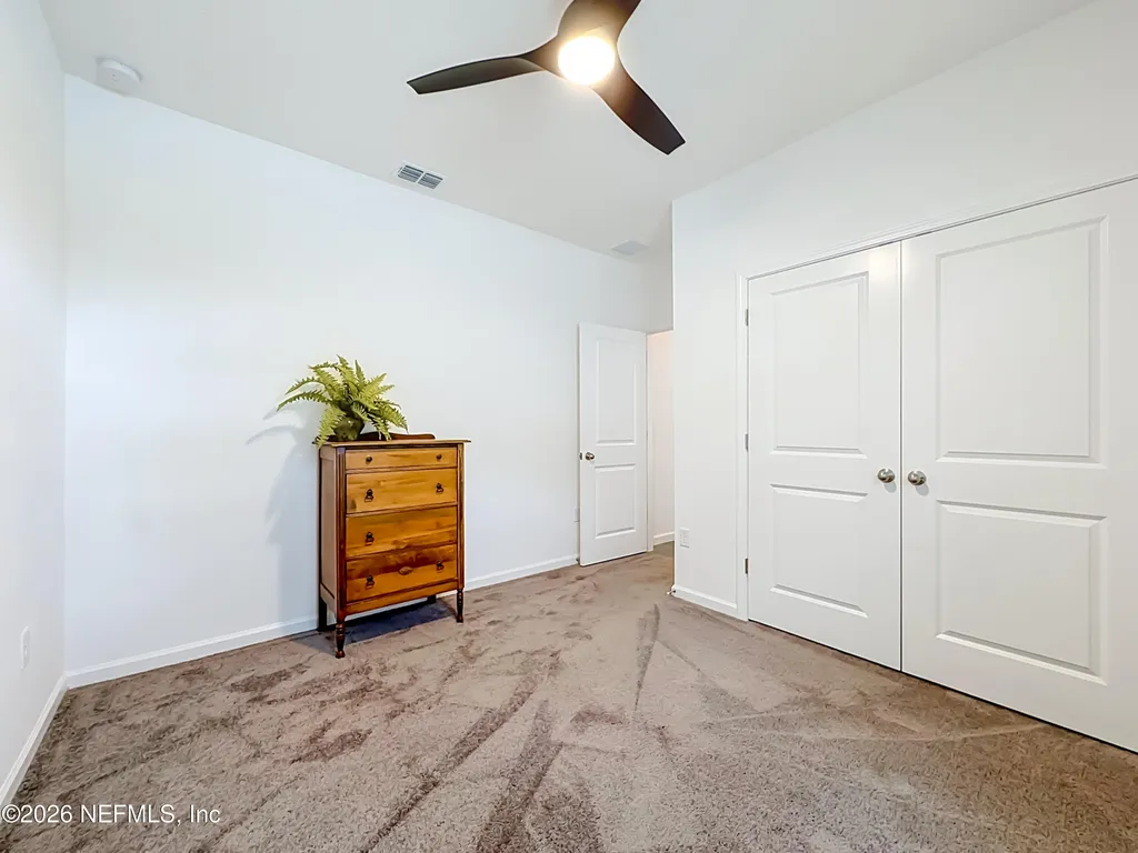 4008 Purple Sage Court Middleburg FL 32068