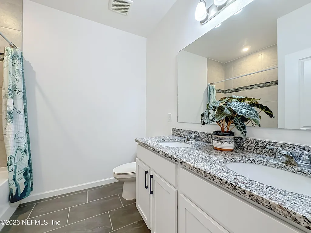 4008 Purple Sage Court Middleburg FL 32068