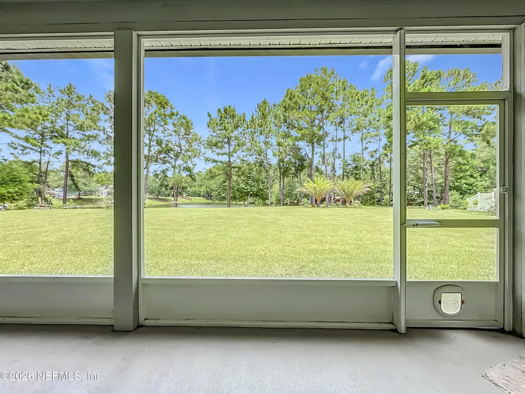 4008 Purple Sage Court Middleburg FL 32068