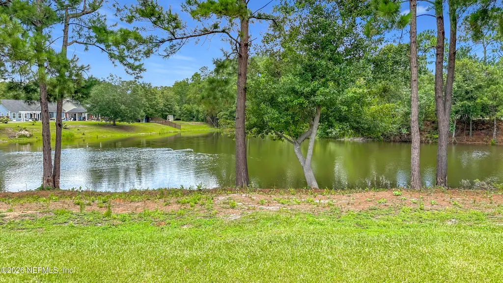 4008 Purple Sage Court Middleburg FL 32068