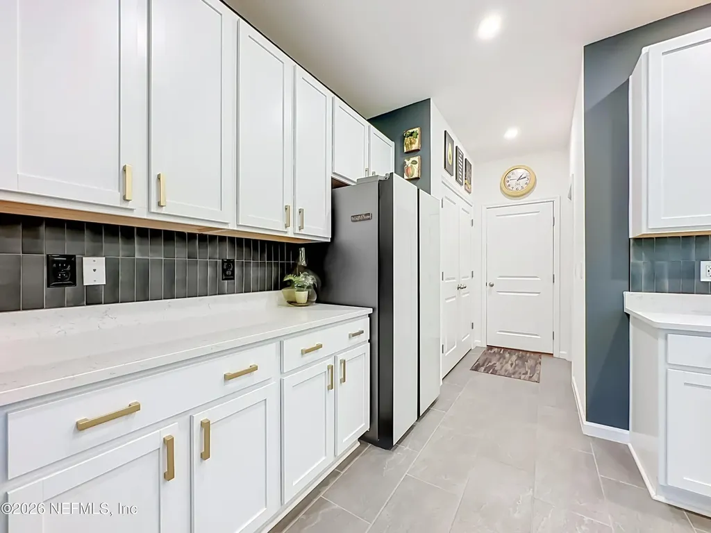 4008 Purple Sage Court Middleburg FL 32068