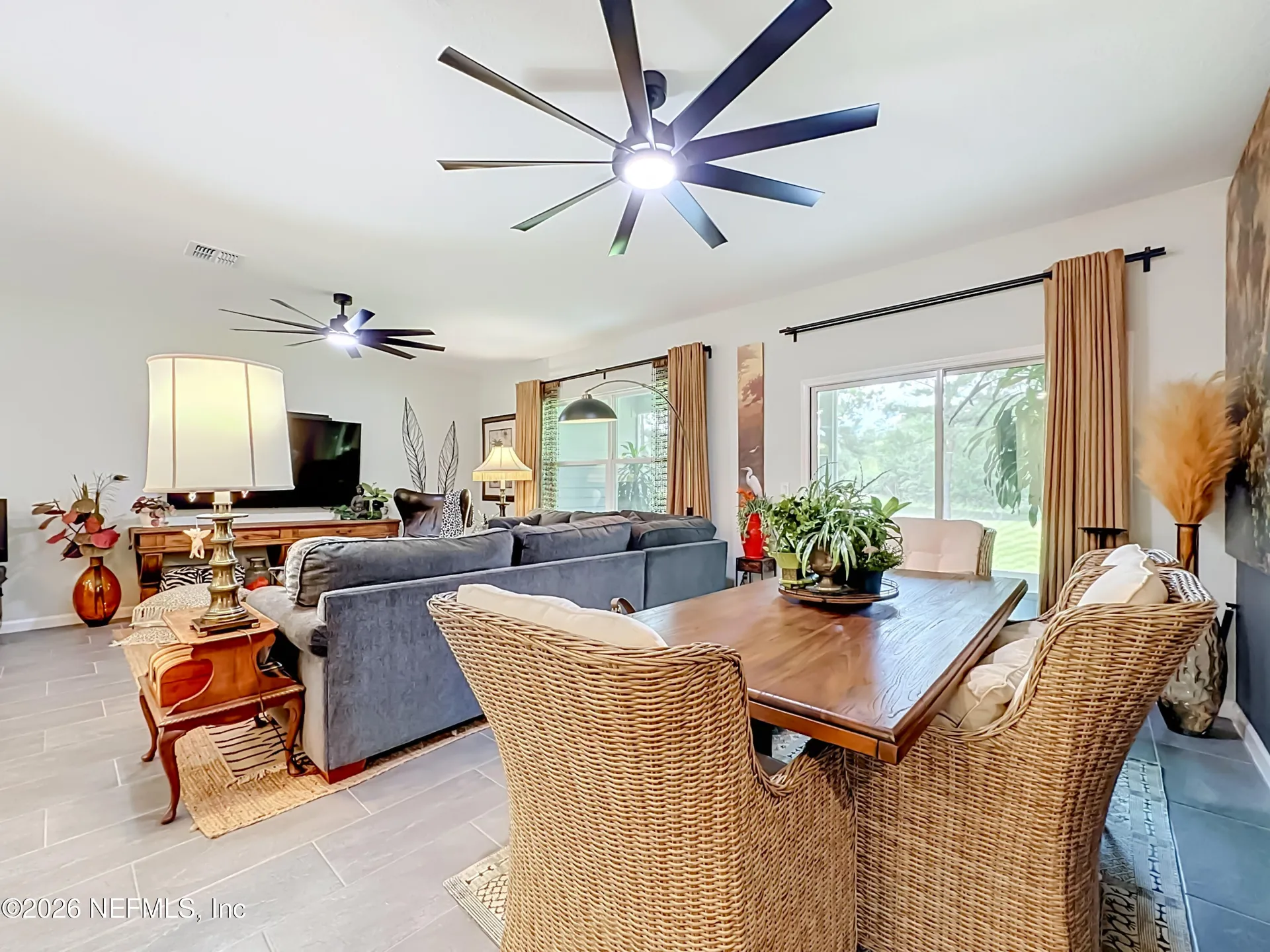4008 Purple Sage Court Middleburg FL 32068