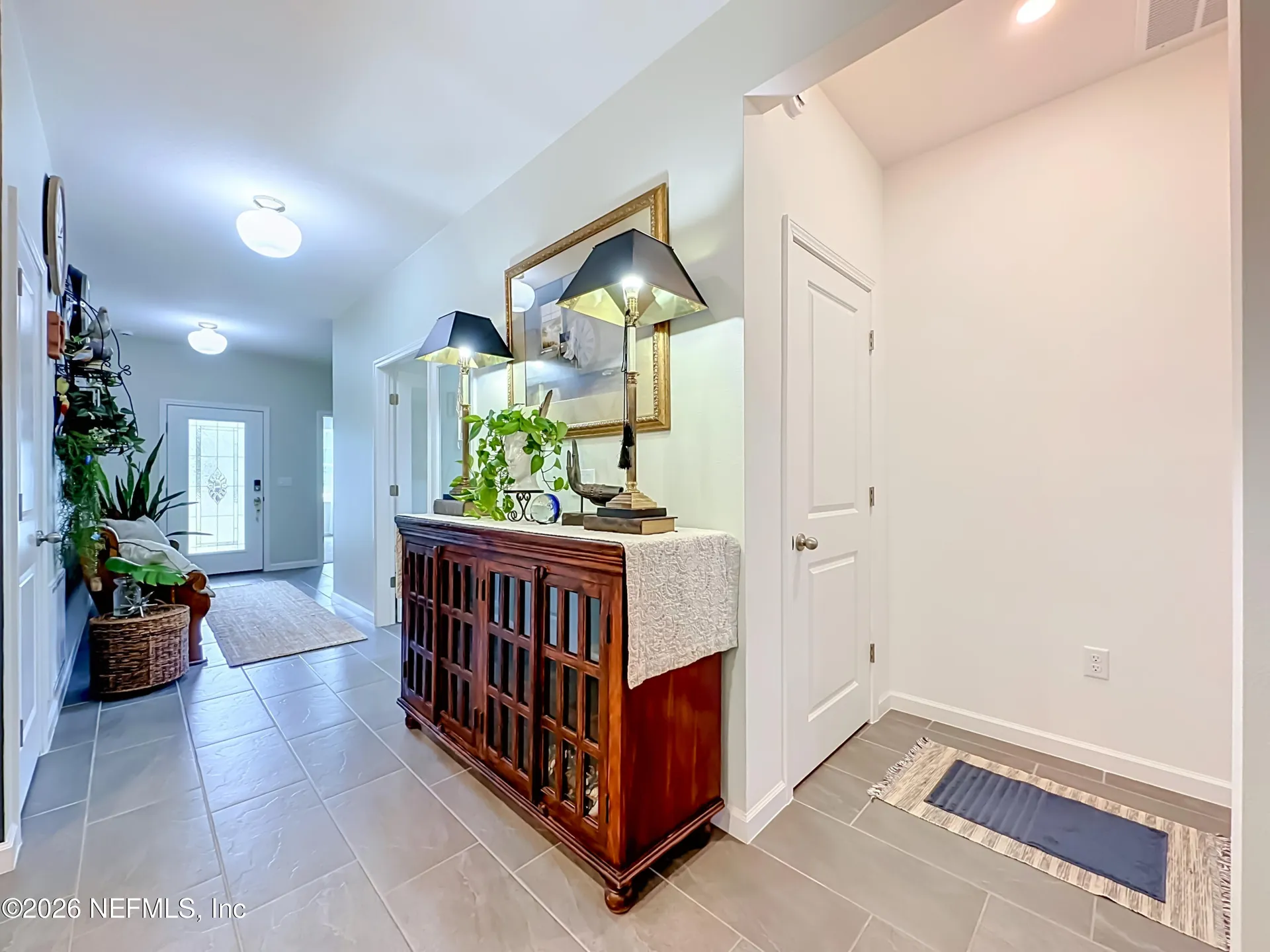 4008 Purple Sage Court Middleburg FL 32068